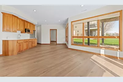 595 Somerby Parkway NE, Byron, MN 55920 - Photo 39