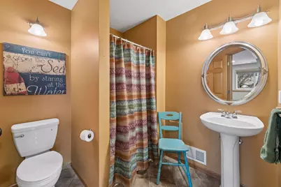 1936 Clearwater Road, Waconia, MN 55387 - Photo 27