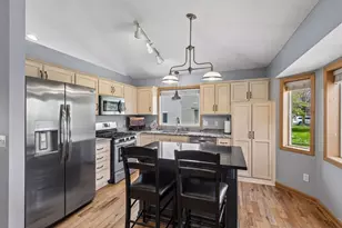1936 Clearwater Rd, Waconia, MN 55387 - Photo 7