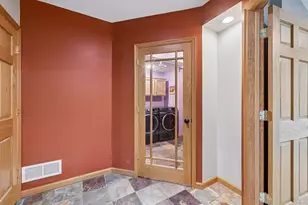 1936 Clearwater Rd, Waconia, MN 55387 - Photo 29
