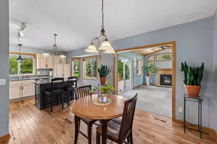 1936 Clearwater Rd, Waconia, MN 55387 - Photo 5
