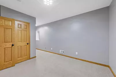 1936 Clearwater Road, Waconia, MN 55387 - Photo 31