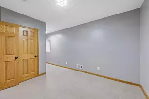 1936 Clearwater Rd, Waconia, MN 55387 - Photo 31