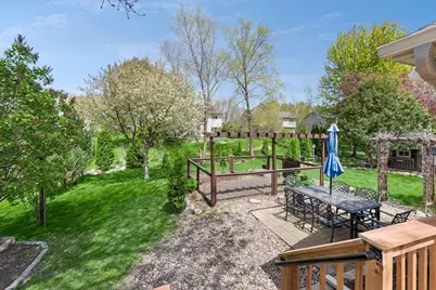 1936 Clearwater Road, Waconia, MN 55387 - Photo 35