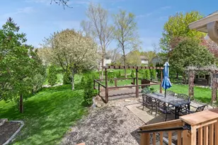 1936 Clearwater Rd, Waconia, MN 55387 - Photo 35