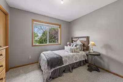 1936 Clearwater Road, Waconia, MN 55387 - Photo 19