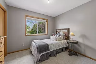 1936 Clearwater Rd, Waconia, MN 55387 - Photo 19