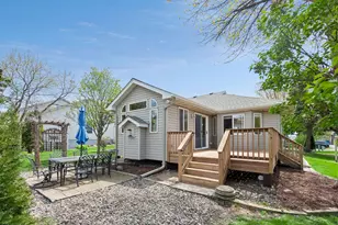 1936 Clearwater Rd, Waconia, MN 55387 - Photo 37