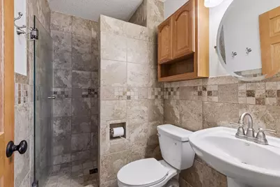 1936 Clearwater Road, Waconia, MN 55387 - Photo 17