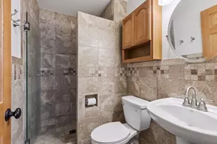 1936 Clearwater Rd, Waconia, MN 55387 - Photo 17