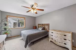 1936 Clearwater Rd, Waconia, MN 55387 - Photo 15