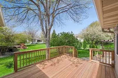 1936 Clearwater Road, Waconia, MN 55387 - Photo 33