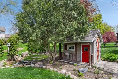 1936 Clearwater Road, Waconia, MN 55387 - Photo 41