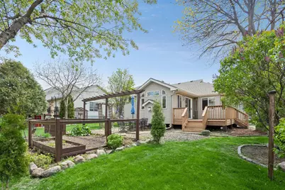 1936 Clearwater Road, Waconia, MN 55387 - Photo 39