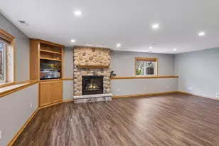 1936 Clearwater Rd, Waconia, MN 55387 - Photo 25