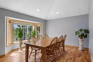 1936 Clearwater Rd, Waconia, MN 55387 - Photo 3
