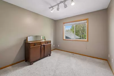 1936 Clearwater Road, Waconia, MN 55387 - Photo 21