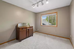 1936 Clearwater Rd, Waconia, MN 55387 - Photo 21