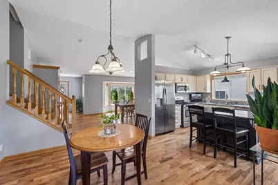 1936 Clearwater Road, Waconia, MN 55387 - Photo 9