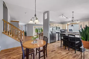 1936 Clearwater Rd, Waconia, MN 55387 - Photo 9