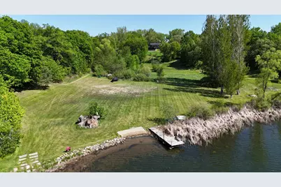 27890 Little Pleasant Drive, Underwood, MN 56586 - Photo 43
