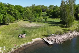 27890 Little Pleasant Dr, Underwood, MN 56586 - Photo 43