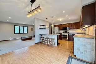 27890 Little Pleasant Dr, Underwood, MN 56586 - Photo 15