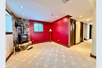 27890 Little Pleasant Drive, Underwood, MN 56586 - Photo 29