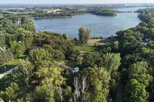 27890 Little Pleasant Dr, Underwood, MN 56586 - Photo 1