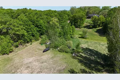 27890 Little Pleasant Drive, Underwood, MN 56586 - Photo 47