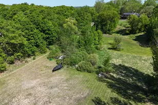 27890 Little Pleasant Dr, Underwood, MN 56586 - Photo 47