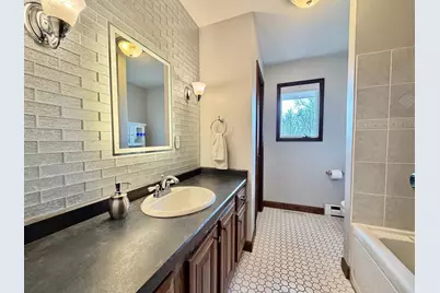 27890 Little Pleasant Drive, Underwood, MN 56586 - Photo 21