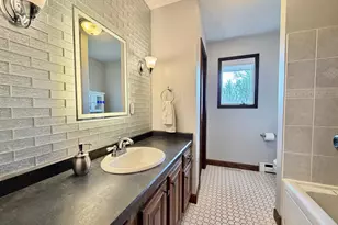 27890 Little Pleasant Dr, Underwood, MN 56586 - Photo 21