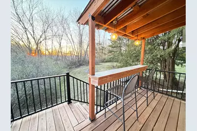 27890 Little Pleasant Drive, Underwood, MN 56586 - Photo 11