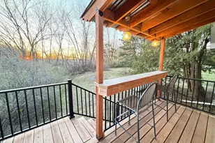 27890 Little Pleasant Dr, Underwood, MN 56586 - Photo 11