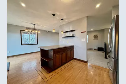 27890 Little Pleasant Drive, Underwood, MN 56586 - Photo 17