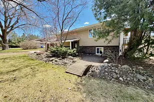 27890 Little Pleasant Dr, Underwood, MN 56586 - Photo 3