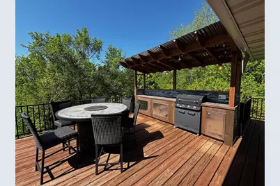 27890 Little Pleasant Drive, Underwood, MN 56586 - Photo 9
