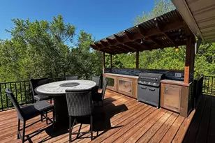 27890 Little Pleasant Dr, Underwood, MN 56586 - Photo 9