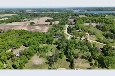 27890 Little Pleasant Drive, Underwood, MN 56586 - Photo 7