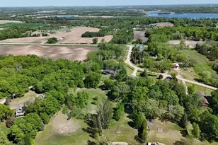 27890 Little Pleasant Dr, Underwood, MN 56586 - Photo 7