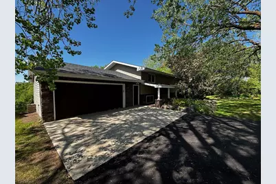 27890 Little Pleasant Drive, Underwood, MN 56586 - Photo 3