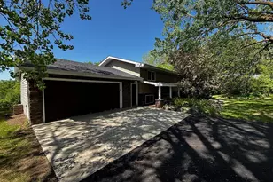 27890 Little Pleasant Dr, Underwood, MN 56586 - Photo 3