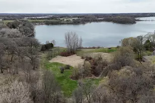 27890 Little Pleasant Dr, Underwood, MN 56586 - Photo 41