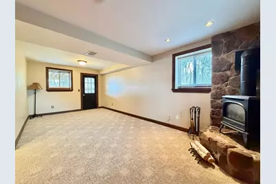 27890 Little Pleasant Drive, Underwood, MN 56586 - Photo 29