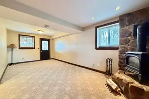 27890 Little Pleasant Dr, Underwood, MN 56586 - Photo 29