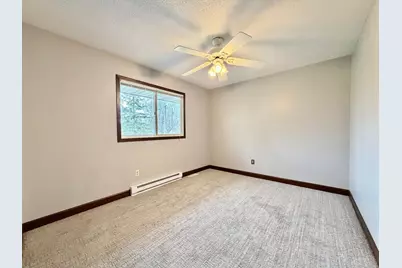 27890 Little Pleasant Drive, Underwood, MN 56586 - Photo 25