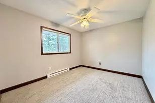 27890 Little Pleasant Dr, Underwood, MN 56586 - Photo 25