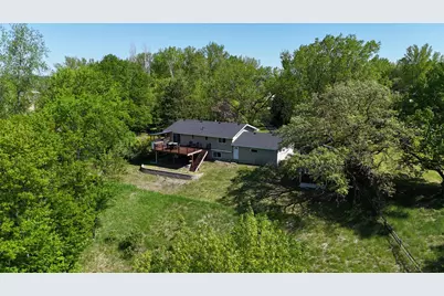 27890 Little Pleasant Drive, Underwood, MN 56586 - Photo 5