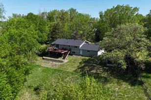 27890 Little Pleasant Dr, Underwood, MN 56586 - Photo 5